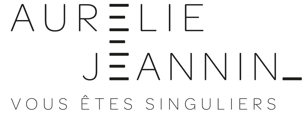 Aurélie Jeannin