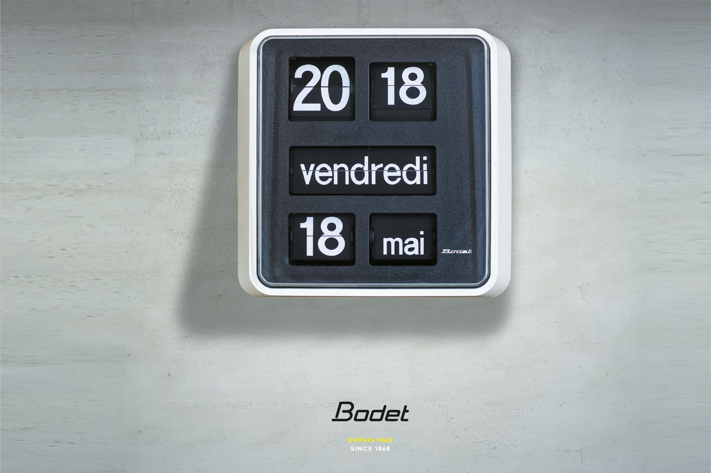 Bodet Aurélie Jeannin